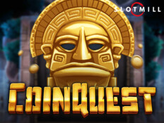 Slots casino free71